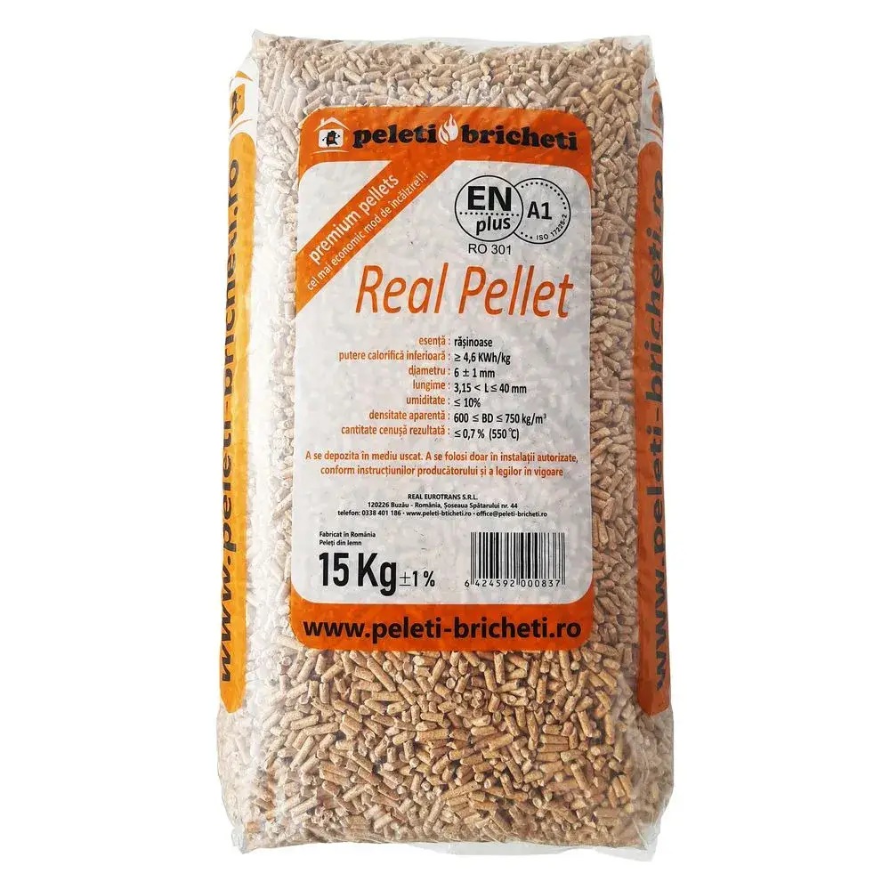 Peleti