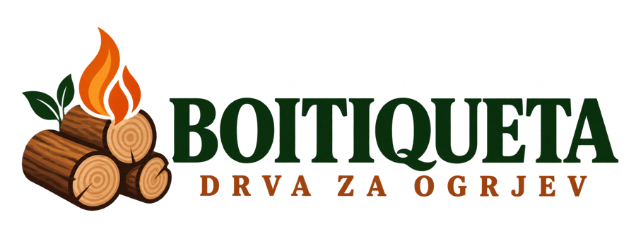 boitiqueta